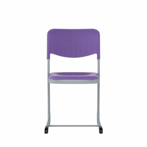 Schulstuhl Atlas Z – Bild 5