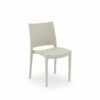 Stuhl Specto Beige