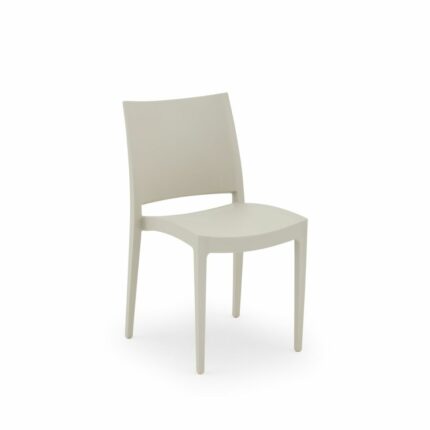 Stuhl Specto Beige