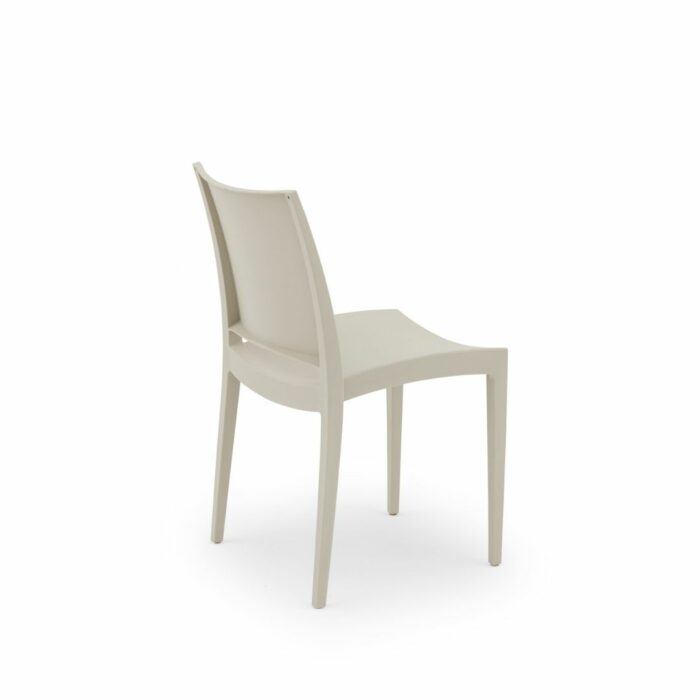 Beige 2 3