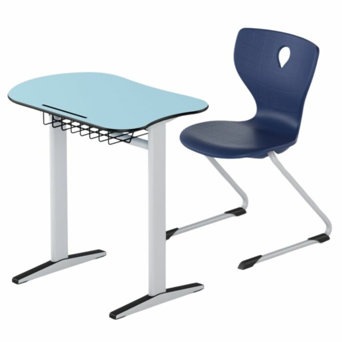 Desk Alfa 3