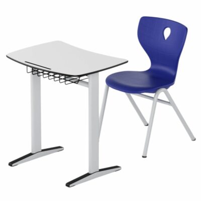 Schultisch Alfa