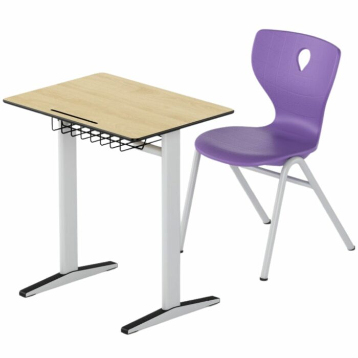 Desk Alfa 5
