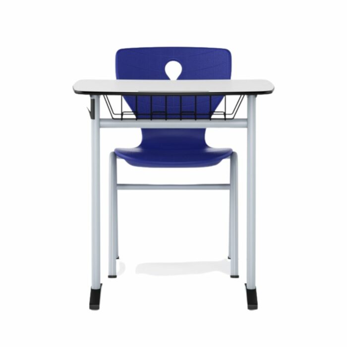 Desk Alfa 6