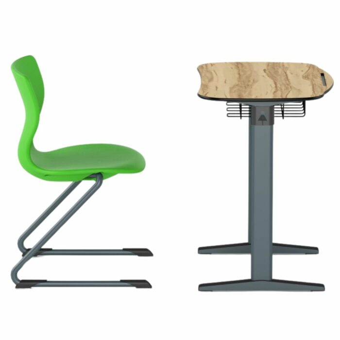 Desk Alfa 7