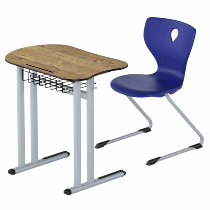 Desk Navi 3