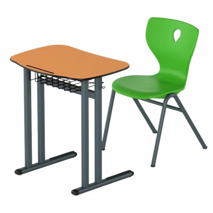 Desk Navi 4