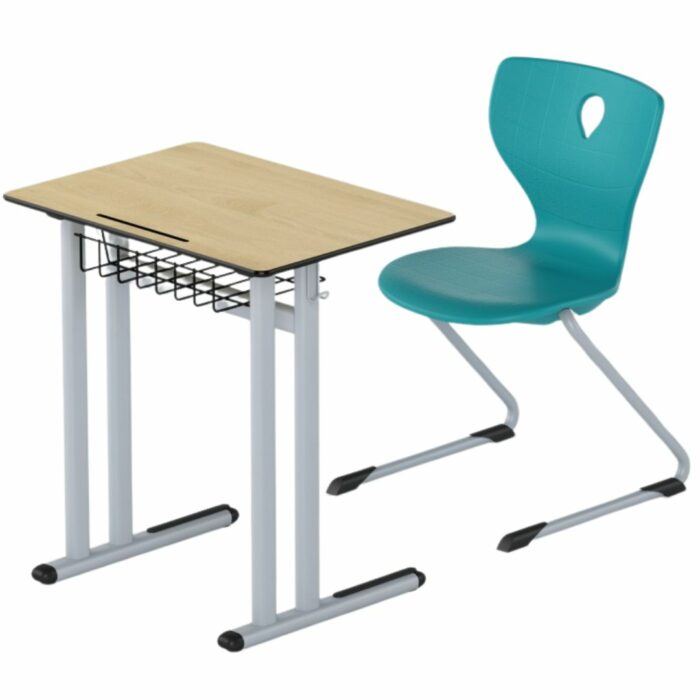 Desk Navi 5