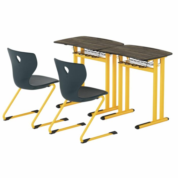 Desk Navi 6