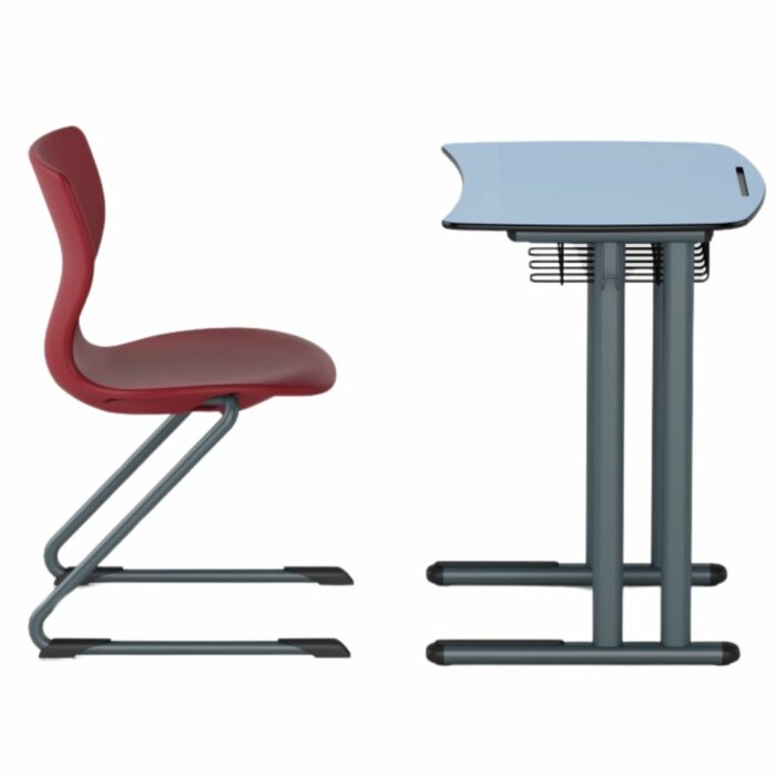 Desk Navi 7