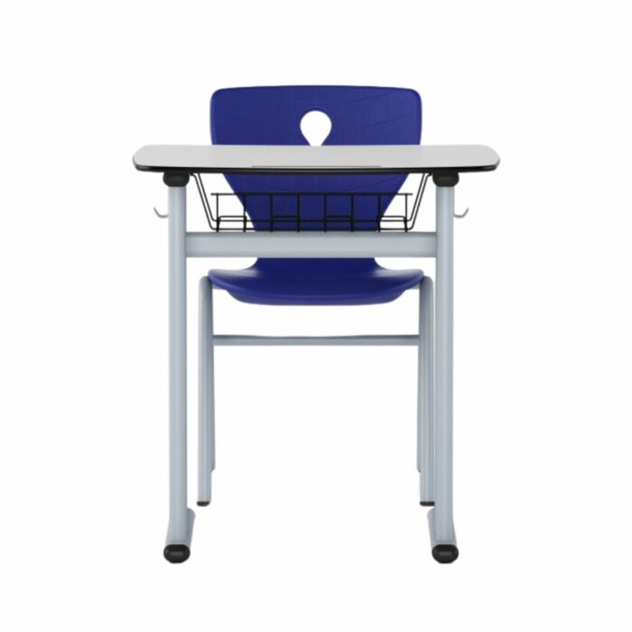 Desk Navi 8