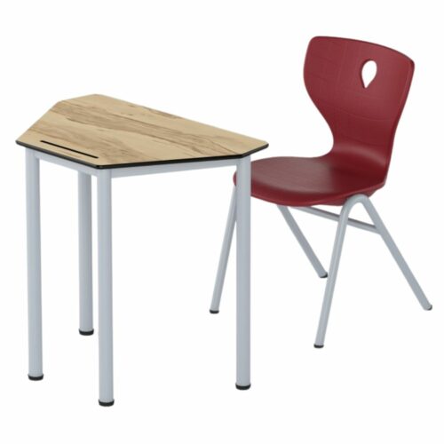 Schultisch Vega  – Bild 5