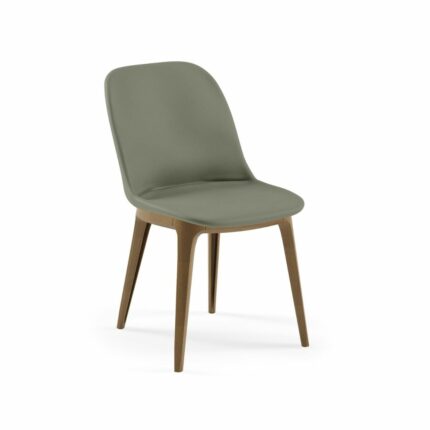Stuhl Shell-WP Pad Grano 02