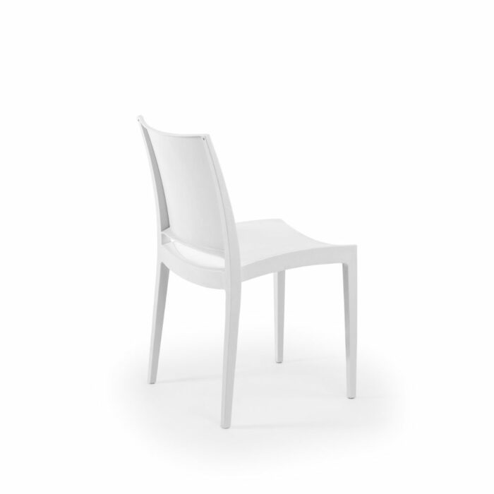 Milchweiss 2 2