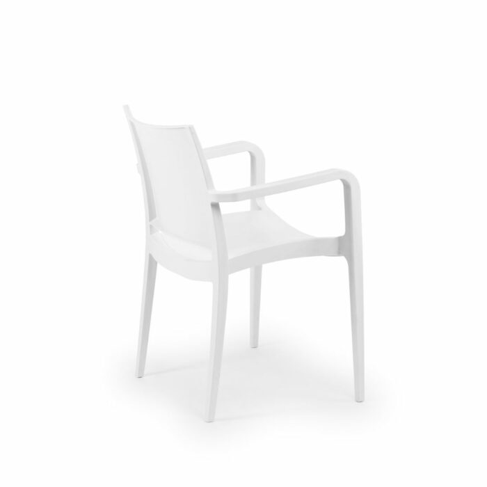 Milchweiss 2 3