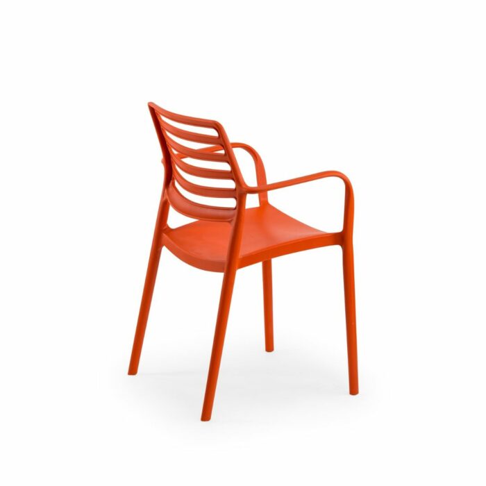 Orange 2 1