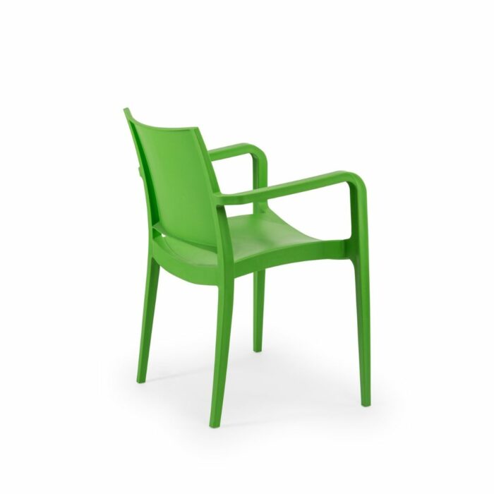 Pistaziengruen 2 3