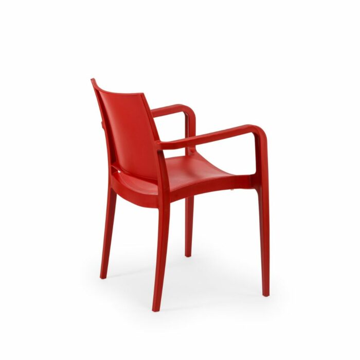 Rot 2 3