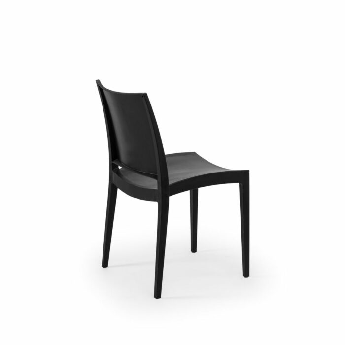 Schwarz 2 2