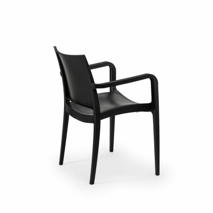 Schwarz 2 3