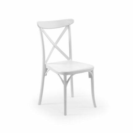 Stuhl Capri