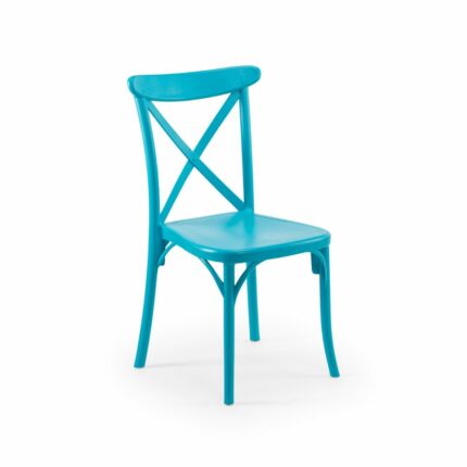 Stuhl Capri