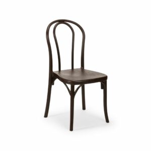 Stuhl Sozo-C Venge
