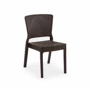 Stuhl Antares Venge