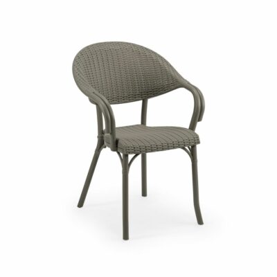 Sessel Flash-R Nerz