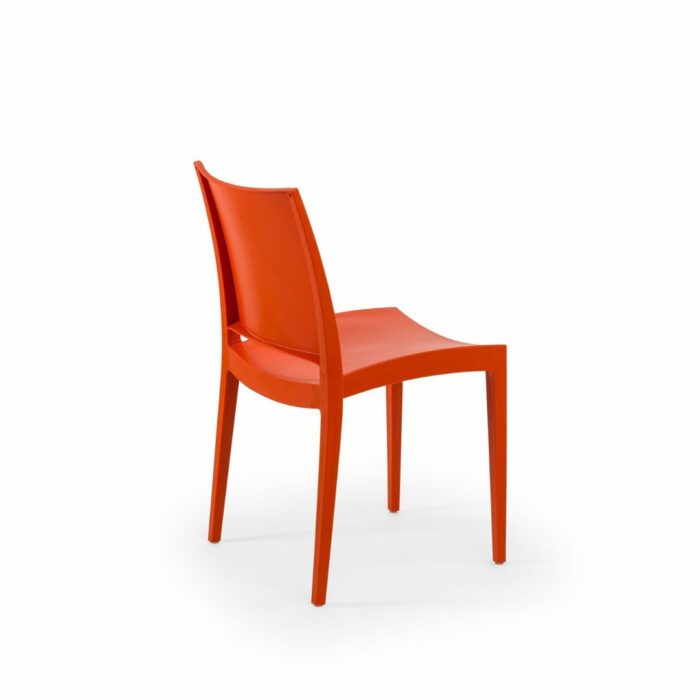 orange 2 2