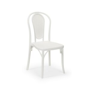 Stuhl Sozo-C