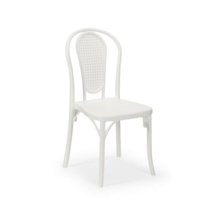 Stuhl Sozo-C