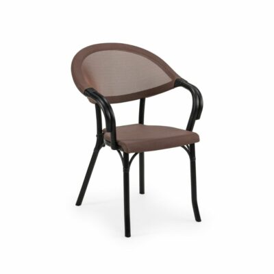 Gold-Schwarz 5247