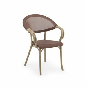 Gold-Schwarz 5247