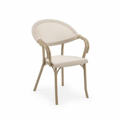 Beige 108