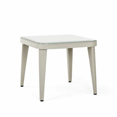 Quadratisch OSAKA Beige