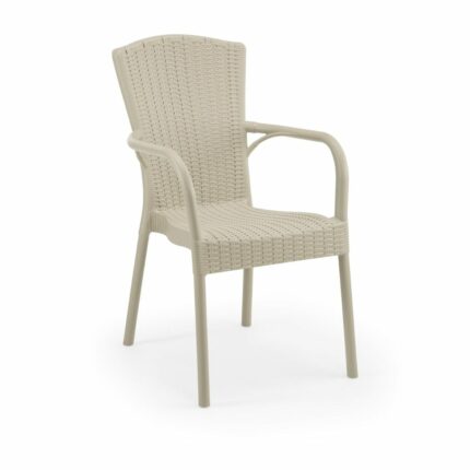 Sessel Royal Beige