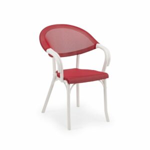 Rot 2109