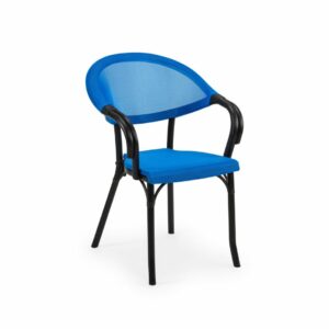 Dunkelblau 4011