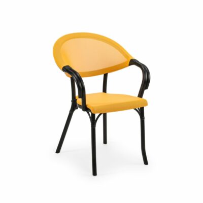 Gelb 1100