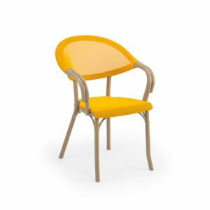 Gelb 1100