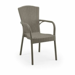 Sessel Royal Venge