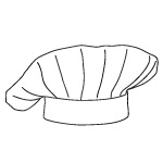 Gastro Accessoires