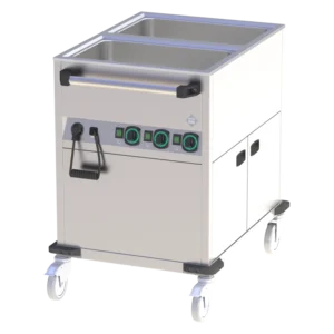 Product photo BMPK 2120 CSH 00008660