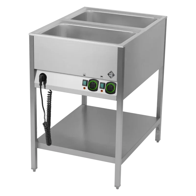 Product photo BMSK 2120 00000086