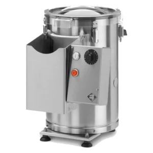 Product photo C E PP 5 00007309