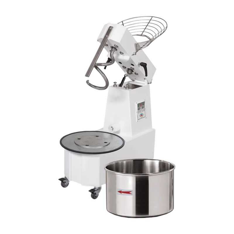 Product photo HTS 15 2T 00010023