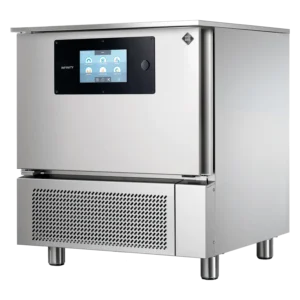 Product photo INFINITY 0511 00010704