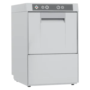 Geschirrspülmaschine