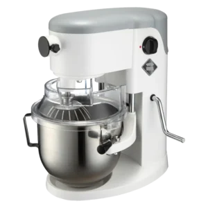 Product photo RM 502 00008696